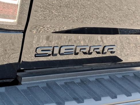 Used 2018 GMC Sierra 1500 Denali w/ Denali Ultimate Package AWD/4WD image 30