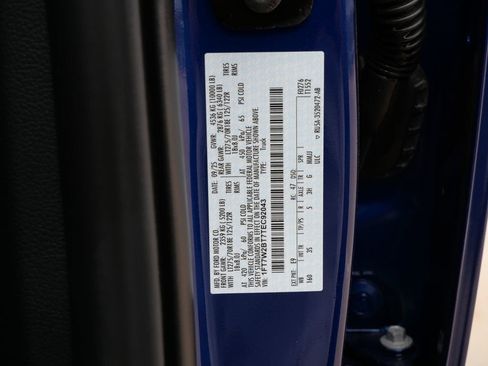 New 2026 Ford F250 XLT w/ FX4 Off-Road Package image 28