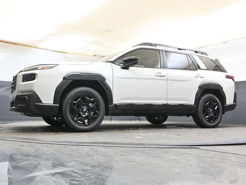 New 2026 Subaru Outback Limited image 41