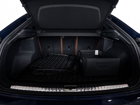 Certified 2022 Audi Q3 2.0T Premium w/ Convenience Package image 17