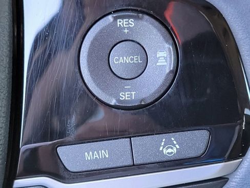 Used 2022 Honda Pilot Special Edition image 33