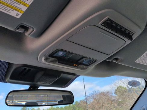 New 2025 Ford F550 4x4 Crew Cab Super Duty image 19