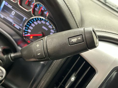 Used 2019 GMC Sierra 1500 SLE w/ SLE Value Package AWD/4WD image 22