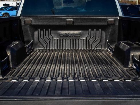 Used 2023 GMC Sierra 1500 Elevation AWD/4WD image 41