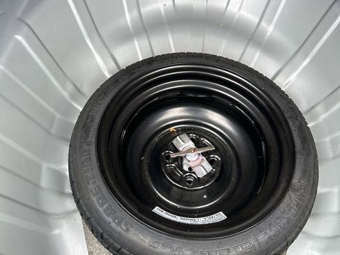 Used 2022 Mitsubishi Mirage G4 LE image 15