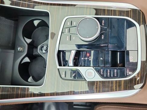 Used 2026 BMW X5 sDrive40i RWD image 49