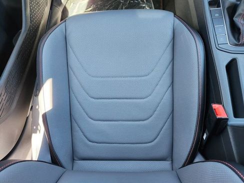 New 2026 Volkswagen Jetta GLI Autobahn image 24