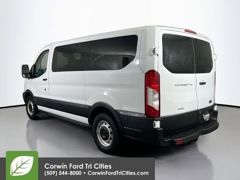Used 2019 Ford Transit 150 XL image 11