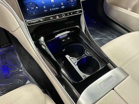 Certified 2025 Mercedes-Benz C 300 Sedan image 31