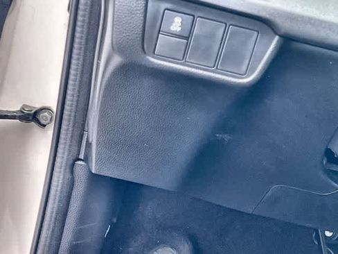 Certified 2024 Honda CR-V EX image 29