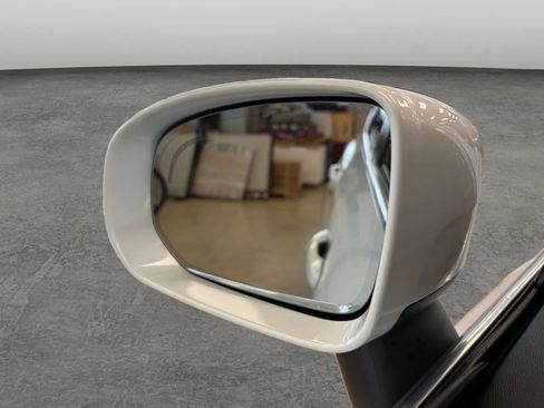 Used 2019 Volvo XC60 T5 Inscription w/ Protection Package AWD/4WD image 32