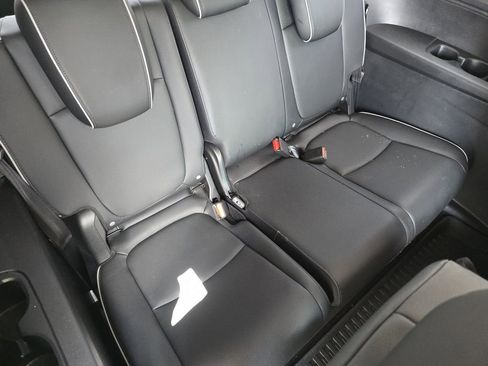 Used 2025 Honda Odyssey Touring image 26