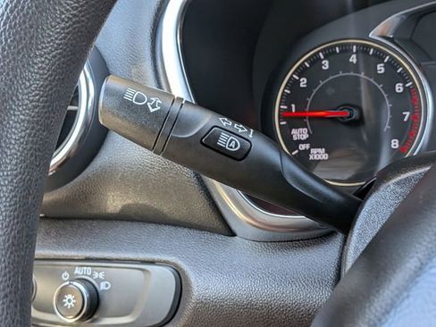 Used 2023 Chevrolet Blazer LT image 30