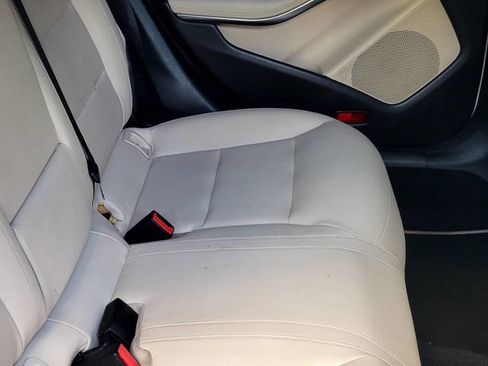 Used 2018 Mercedes-Benz CLA 250 image 9