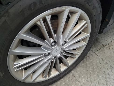 Used 2018 Hyundai Kona SEL w/ SEL Tech Package 02 image 31