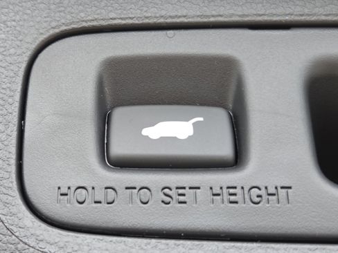 New 2026 Honda CR-V EX-L image 22