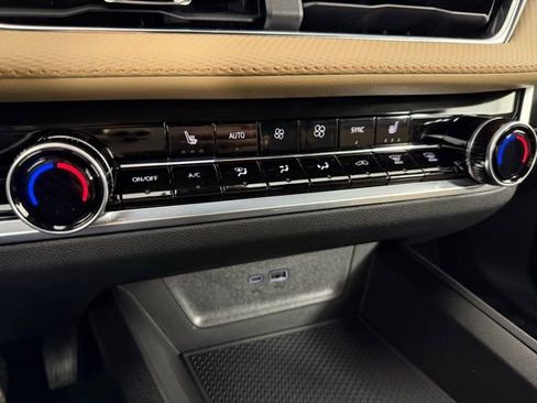 New 2026 Chevrolet Equinox ACTIV image 22