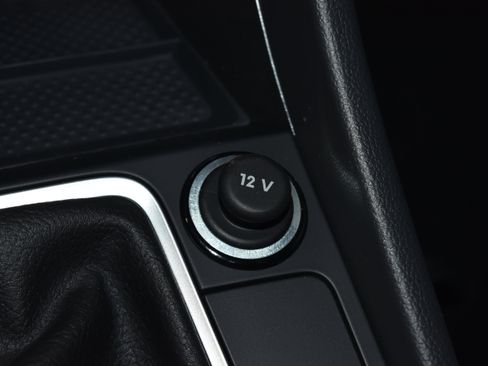 New 2026 Volkswagen Jetta GLI Autobahn image 13