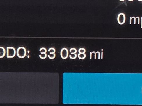 Certified 2023 Volvo XC60 B5 Core w/ Climate Package image 38