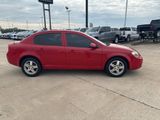 Used 2010 Chevrolet Cobalt LT w/ Preferred Equipment Group image 4