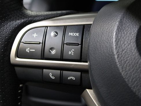 Used 2019 Lexus GS 350 F Sport RWD image 23