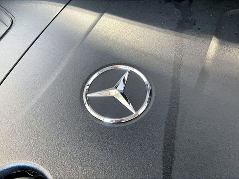 New 2026 Mercedes-Benz GLE 350 4MATIC image 17