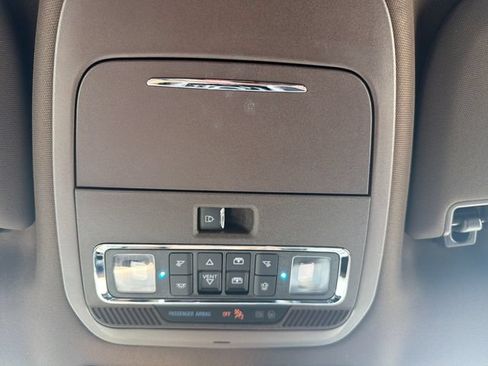 Used 2025 Ford F150 King Ranch AWD/4WD image 50
