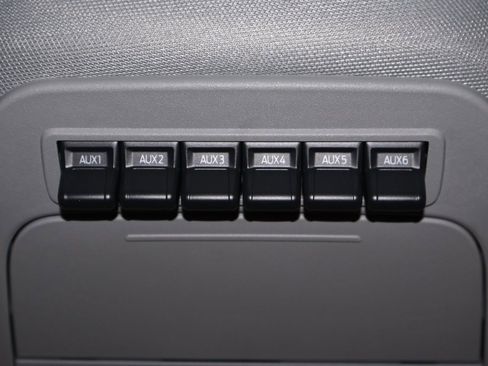 New 2026 Ford F450 XL w/ 360-Degree Camera Package image 27