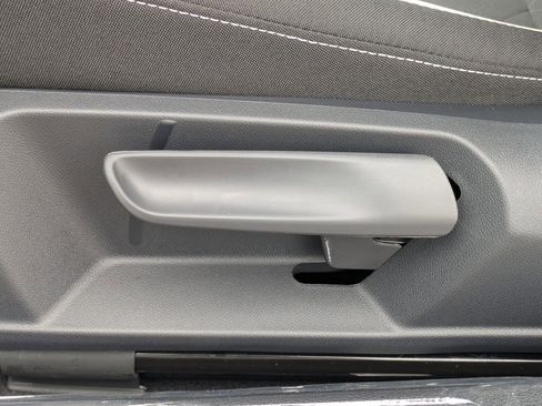 New 2026 Volkswagen Jetta Sport image 23