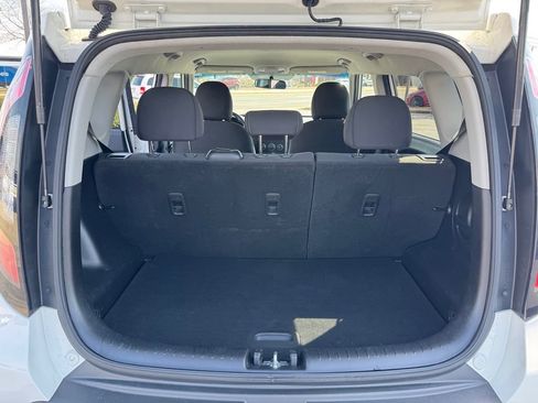 Used 2014 Kia Soul image 10