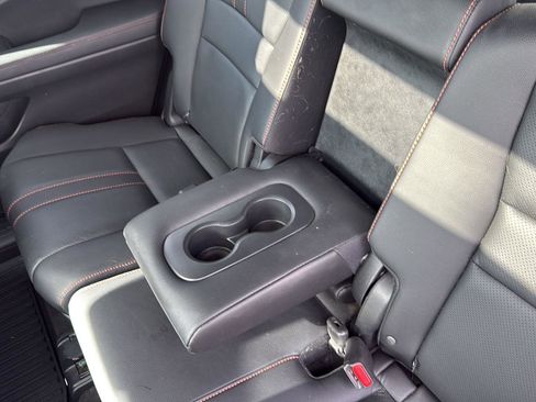 Used 2023 Honda Passport TrailSport image 31