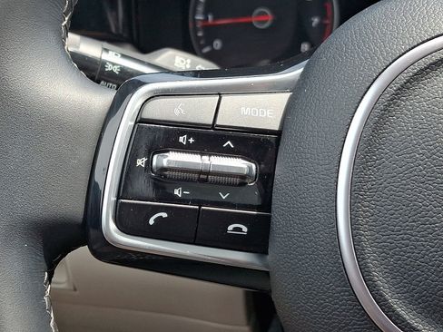Certified 2023 Kia Sorento S w/ Panoramic Sunroof Package AWD/4WD image 22