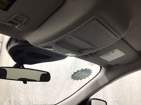 Used 2023 Ford Escape Active image 12