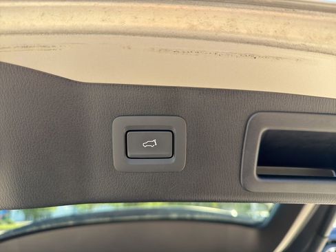 Used 2024 MAZDA CX-5 AWD 2.5 S image 13