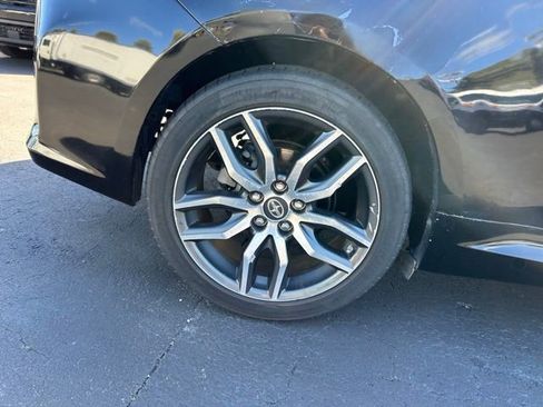Used 2014 Scion tC image 7