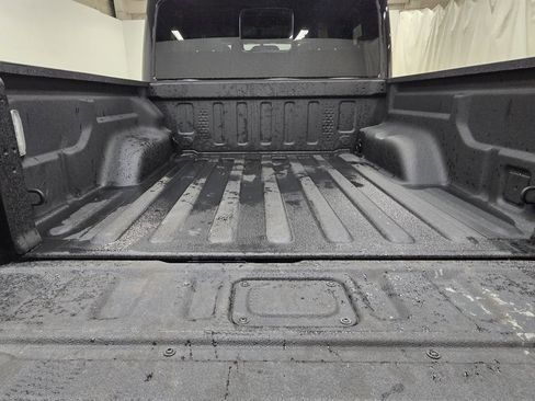 Used 2023 Jeep Gladiator Rubicon w/ LED Lighting Group image 20