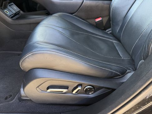 Used 2020 Acura RDX FWD w/ Technology Package image 30