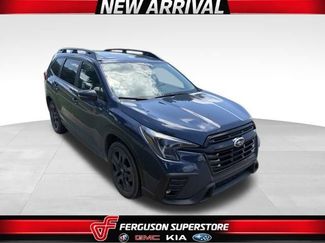 Used 2023 Subaru Ascent Onyx Edition AWD/4WD 360° Tour