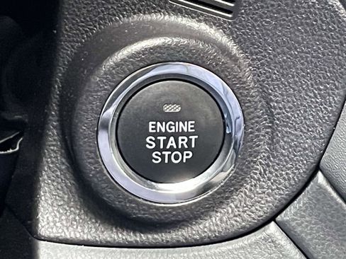 Used 2023 Subaru Legacy Premium image 23