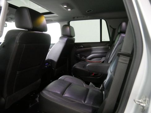 Used 2020 GMC Yukon SLT image 20