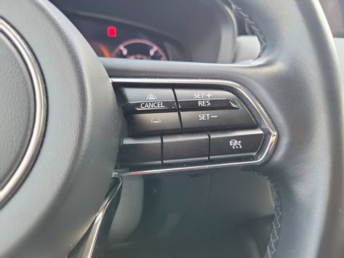 Used 2024 MAZDA CX-90 Plug-In Hybrid w/ Premium Pkg AWD/4WD image 30