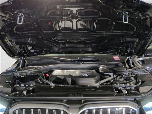Used 2026 BMW 530i xDrive image 23