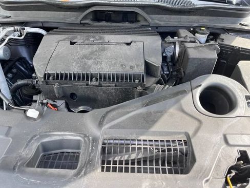 Used 2024 Honda Pilot EX-L image 5