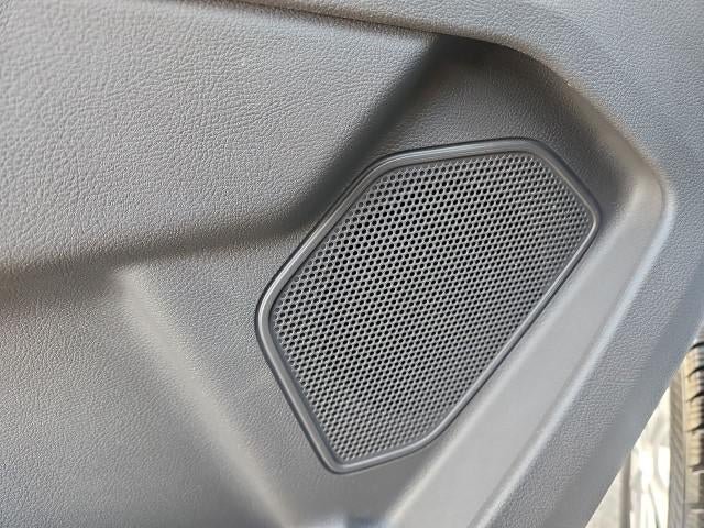 Used 2025 Ford Transit 250 Low Roof w/ Exterior Upgrade Package RWD image 22