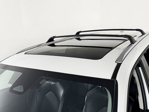 Used 2024 Toyota Grand Highlander XLE image 14