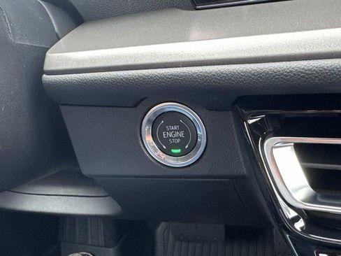 New 2026 Chevrolet Traverse LT w/ Enhanced Driving Package FWD image 35