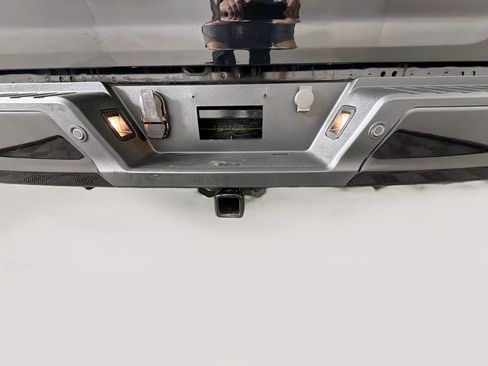 Used 2023 Ford F150 XLT w/ Equipment Group 302A High image 36