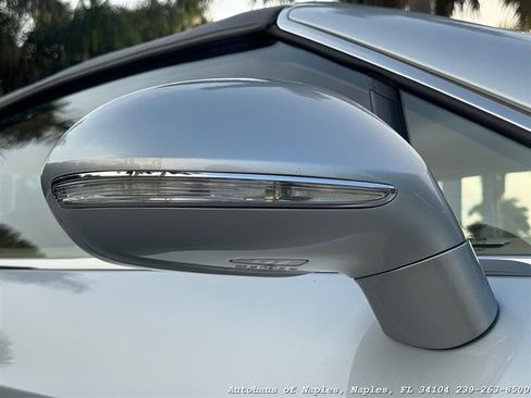 Used 2013 Bentley Continental GT AWD/4WD image 20