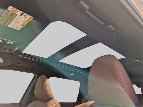 New 2025 Mitsubishi Outlander SEL image 11