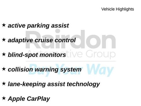 Used 2023 Chrysler Pacifica Touring-L FWD image 32